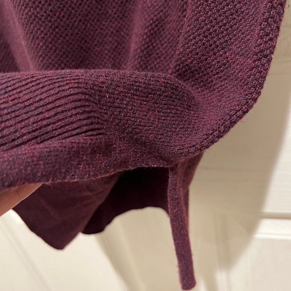 GAP‎ SWEATER - Picture 4 of 4